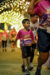 BIB: 16246
                            <button type="button" onclick="openModal(24742632)" class="btn btn-primary btn-sm float-right btn-popup" data-toggle="modal" data-target=".modal-high-quality">
                        <i class="fas fa-shopping-cart"></i> Add to Cart
                    </button>
                                            <button type="button" onclick="isThisMe(24742632, true)" class="btn btn-success btn-sm float-right btn-popup btn-isme hidden" data-toggle="tooltip" data-placement="bottom" title="นี่คือรูปของคุณใช่ไหม คลิกที่นี่เพื่อเอาเข้าอัลบั้ม">
                        <i class="fas fa-plus"></i> Add to album
                    </button>
                    <button type="button" onclick="isThisMe(24742632, false)" class="btn btn-warning btn-sm float-right btn-popup btn-isnotme hidden">
                        <i class="fas fa-ban"></i> Remove from album
                    </button>